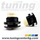 COILOVER FIAT CINQUECENTO /SPORT/